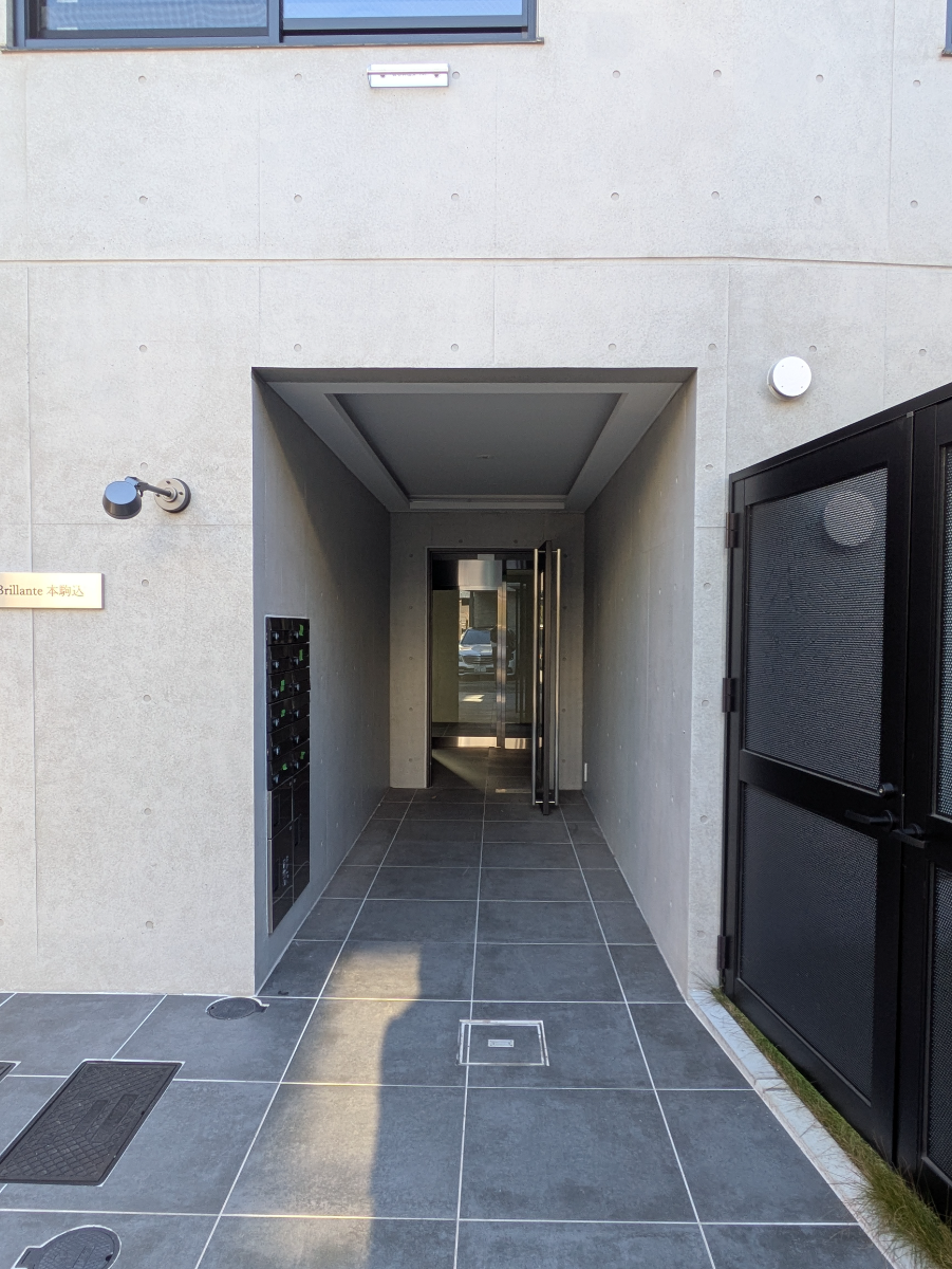 v20260210150910/fresh/building/J00100633562_3