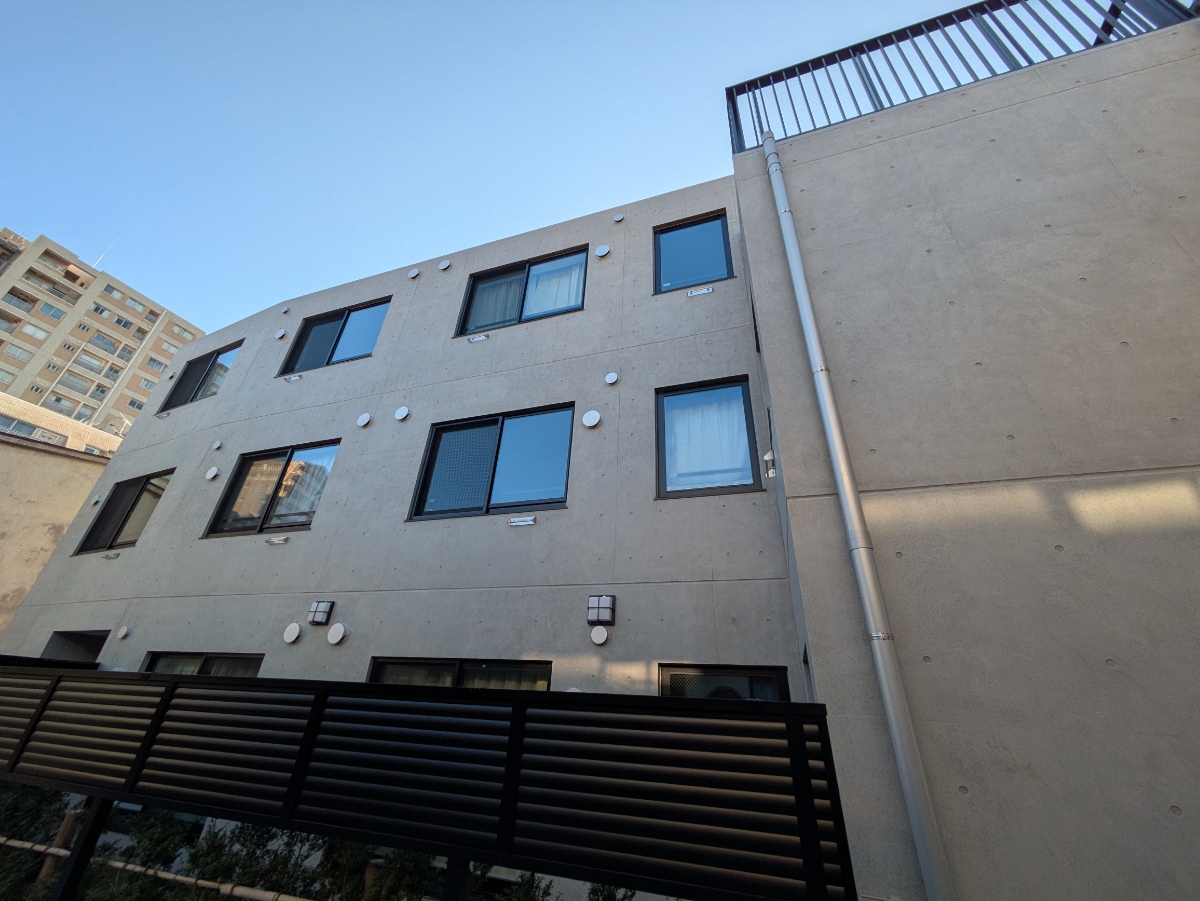 v20260210150910/fresh/building/J00100633562_6