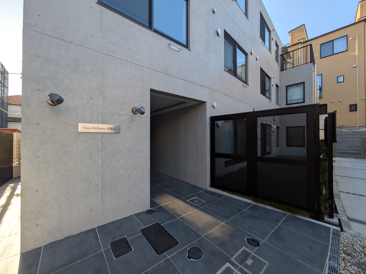 v20260210150910/fresh/building/J00100633562_7