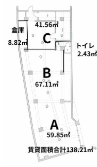 v20260210152625/fresh/room/H00103097068_1