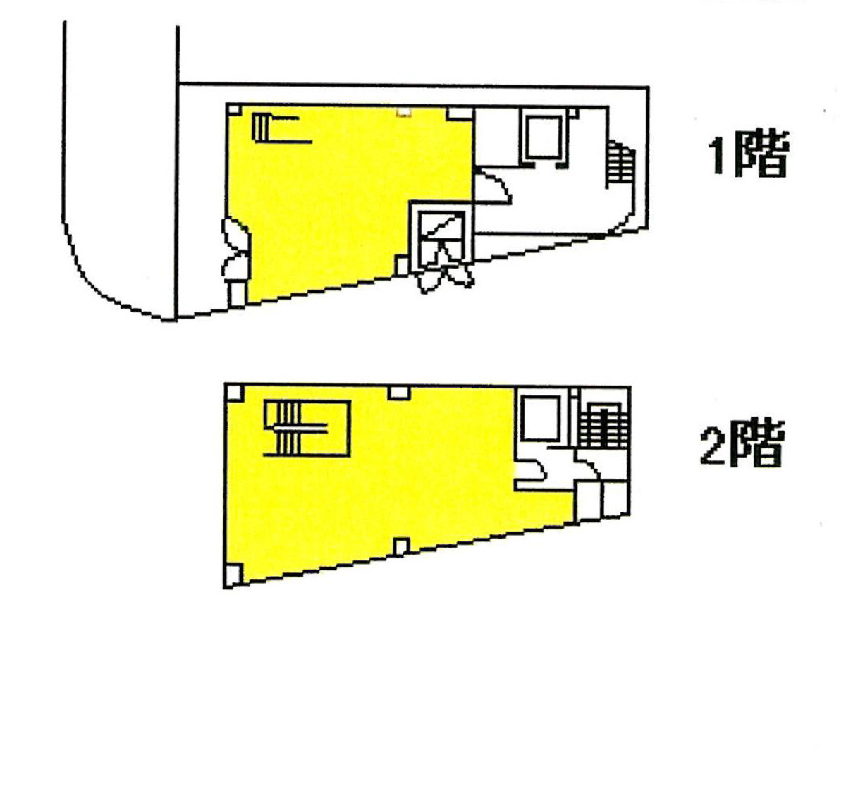 v20260210152625/fresh/room/J00102119776_1