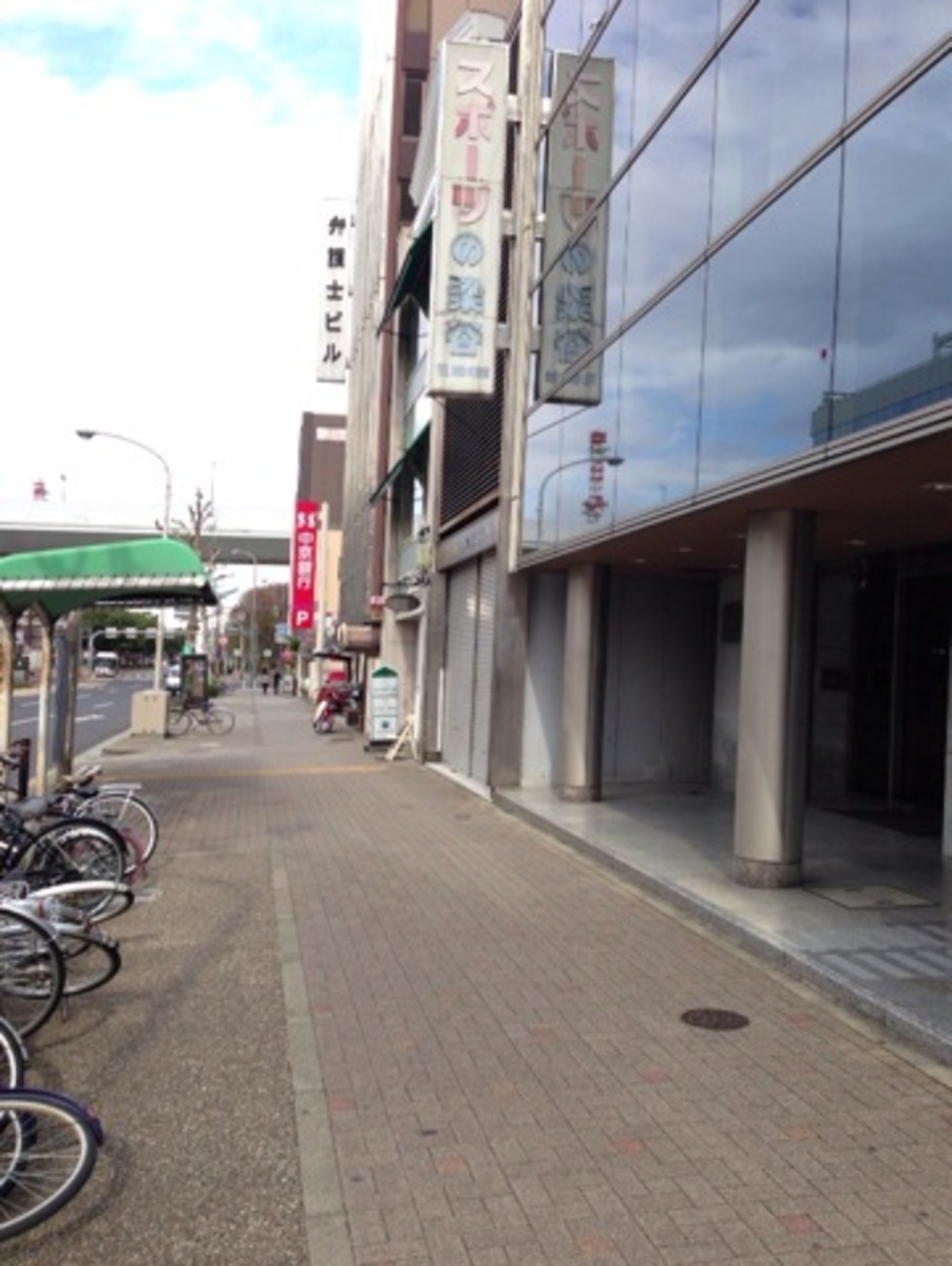 v20260211150656/fresh/building/J00100398311_2