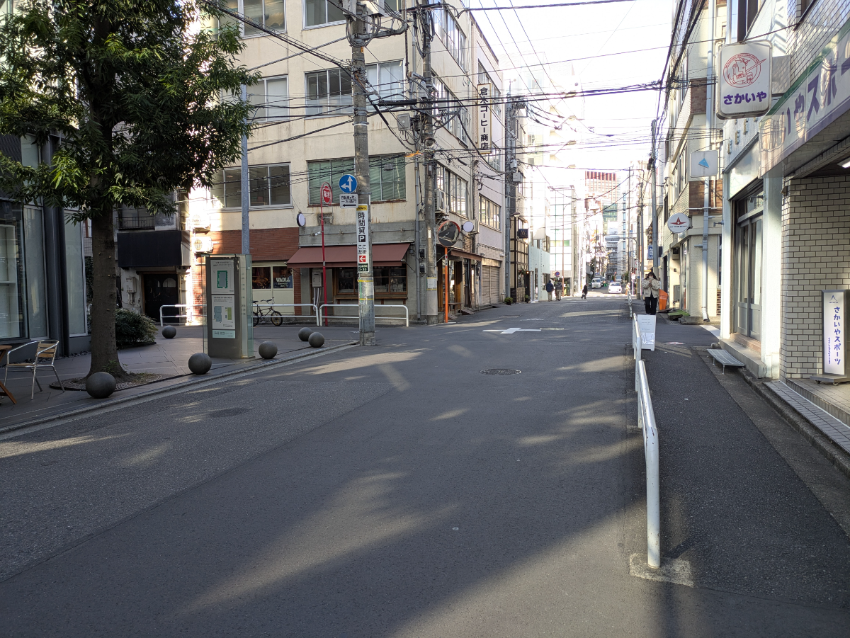 v20260211150656/fresh/building/J00100420977_12