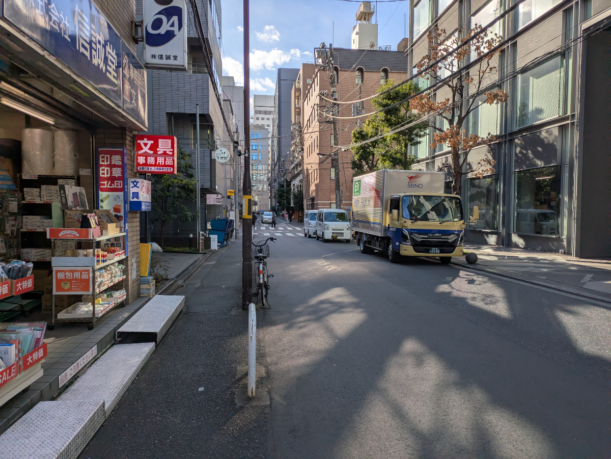 v20260211150656/fresh/building/J00100420977_2