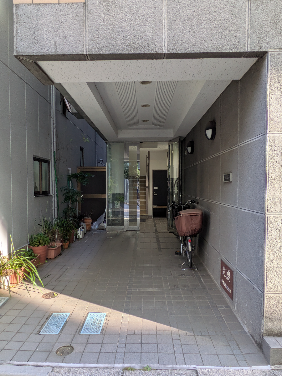 v20260211150656/fresh/building/J00100420977_3