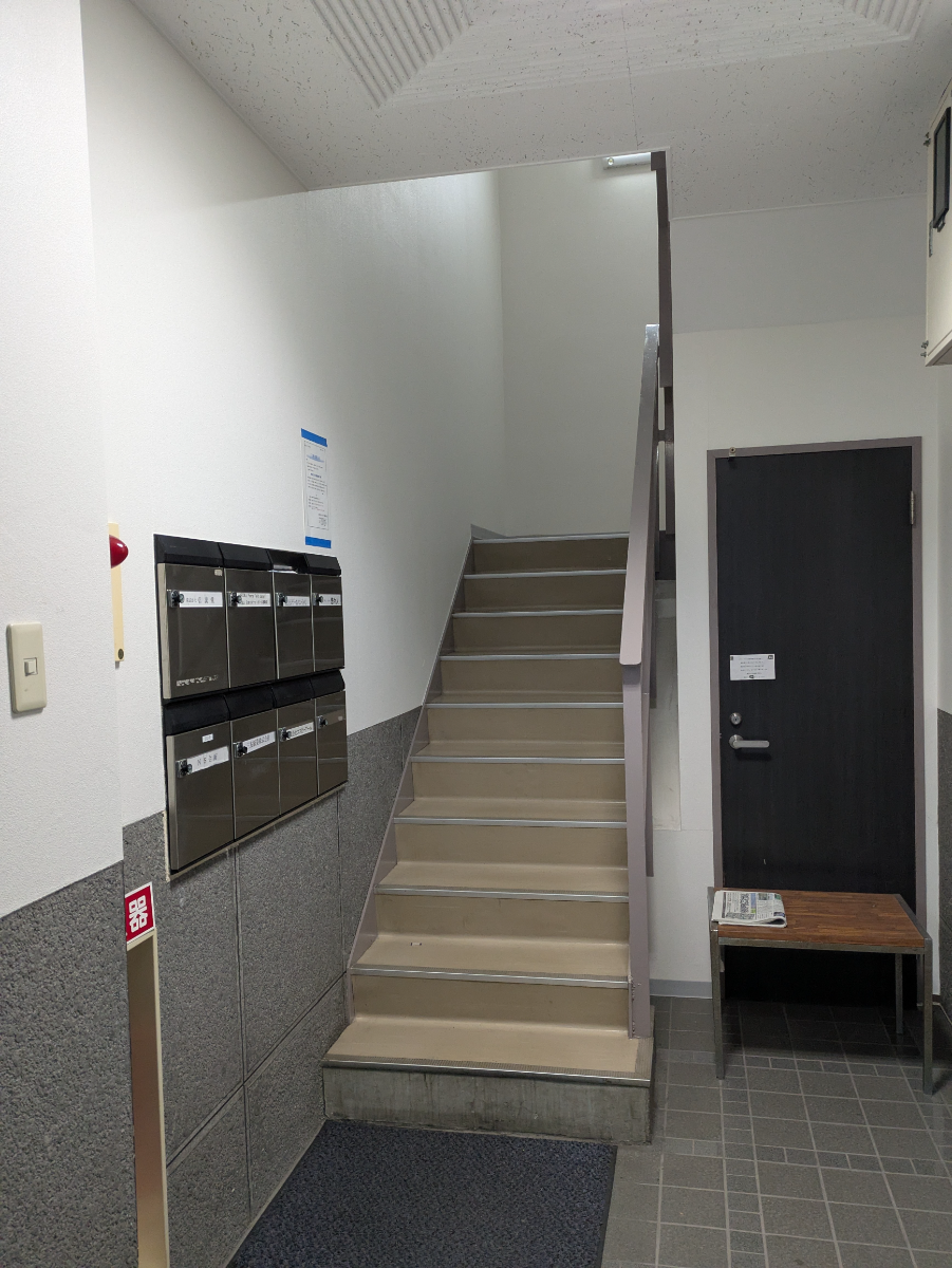 v20260211150656/fresh/building/J00100420977_4
