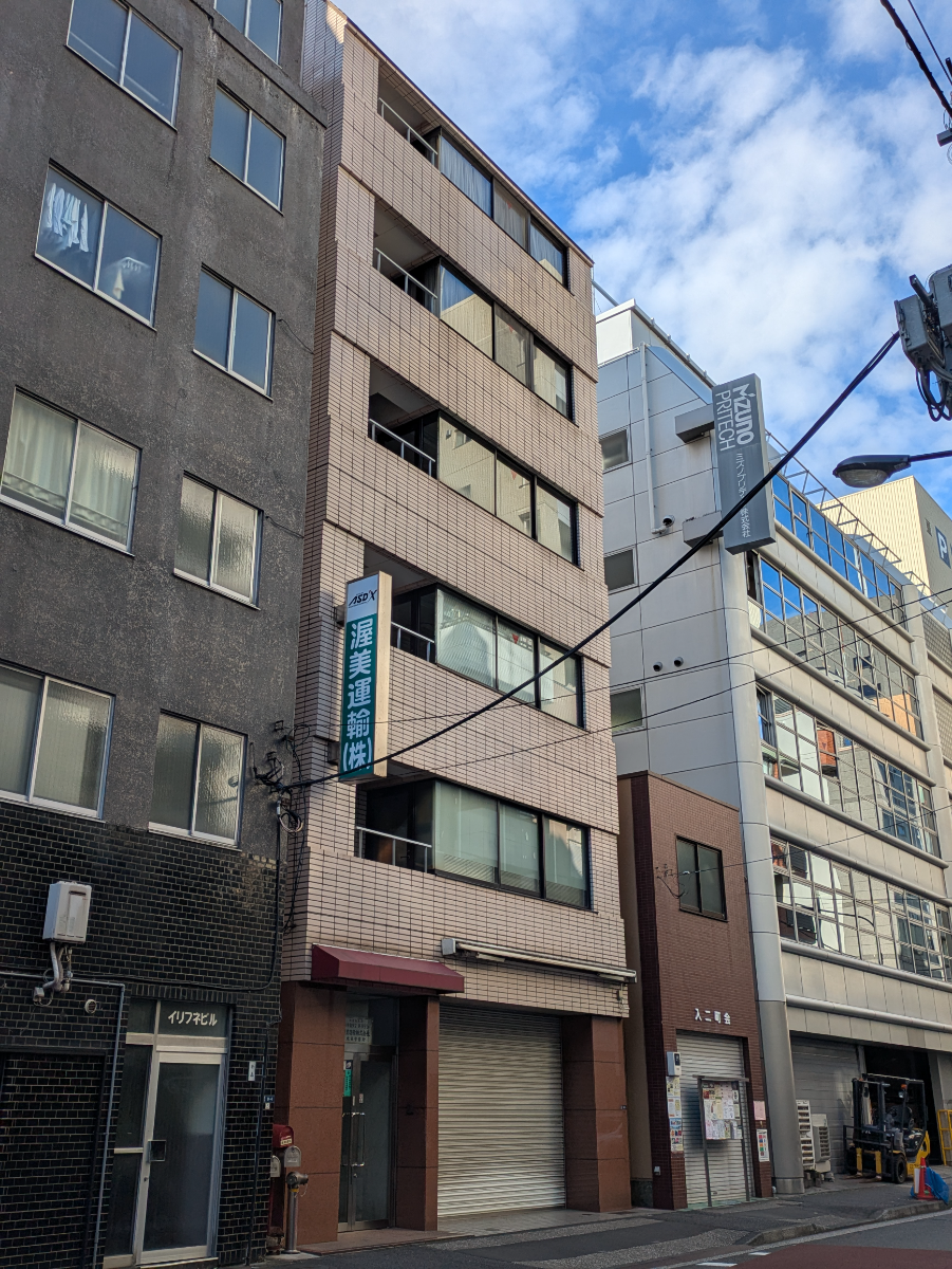 v20260212150809/fresh/building/J00100358781_10