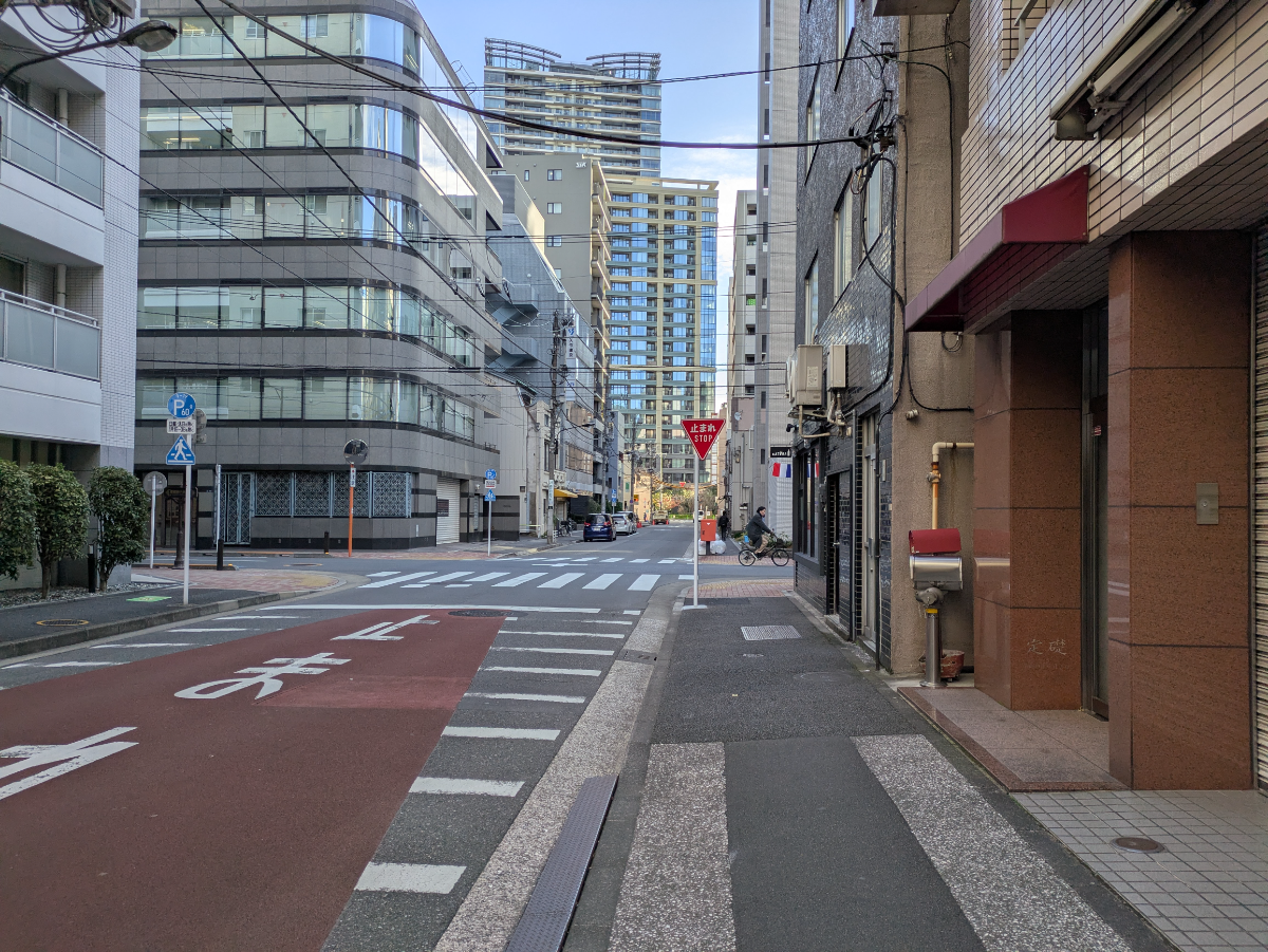 v20260212150809/fresh/building/J00100358781_14