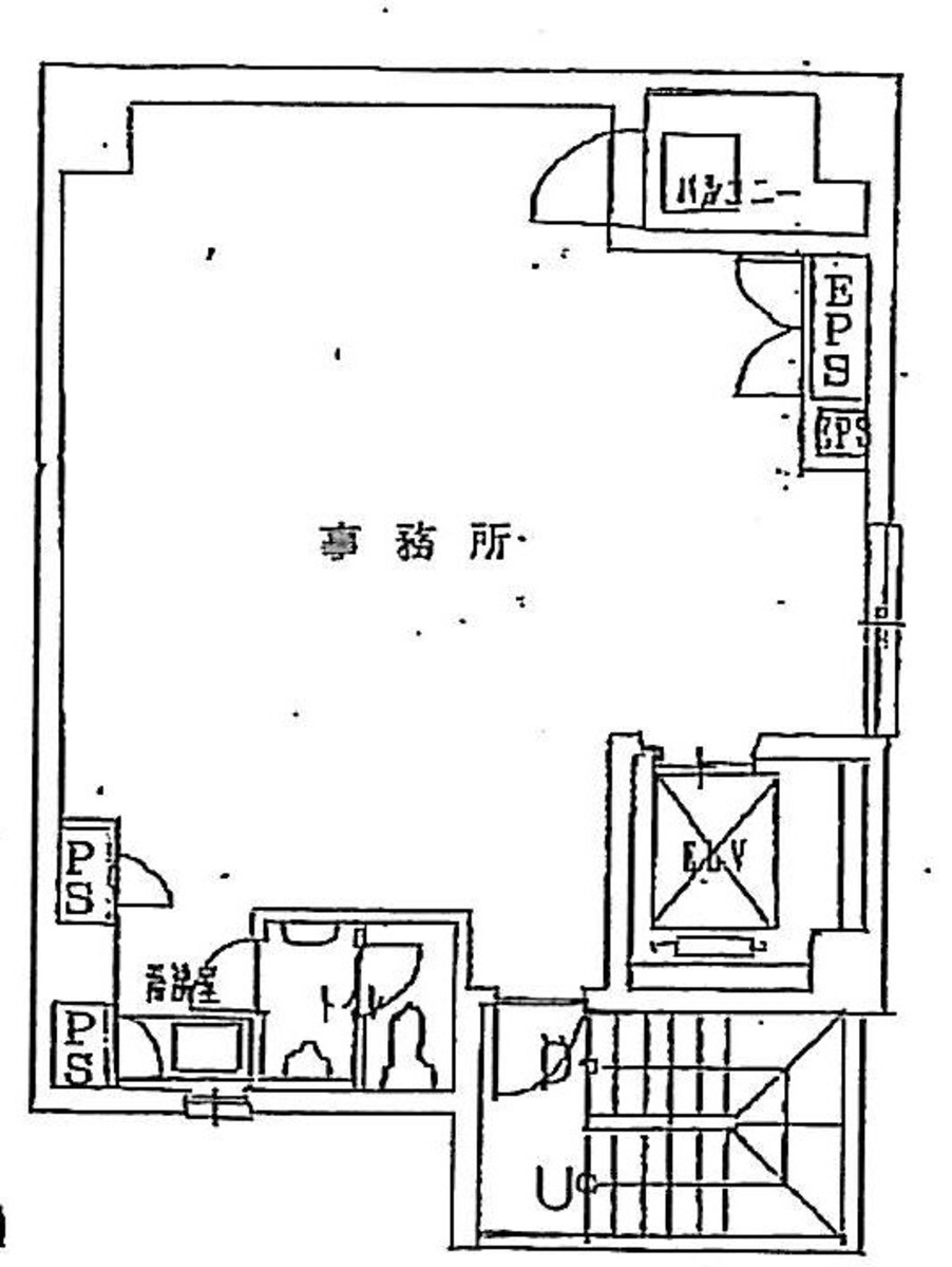 v20260212150809/fresh/building/J00100358781_18