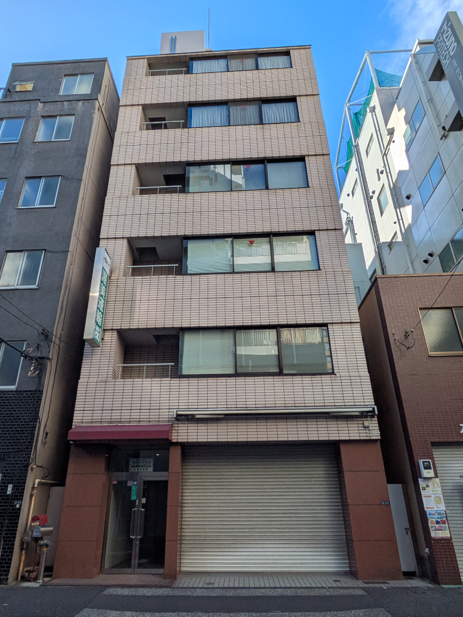 v20260212150809/fresh/building/J00100358781_6