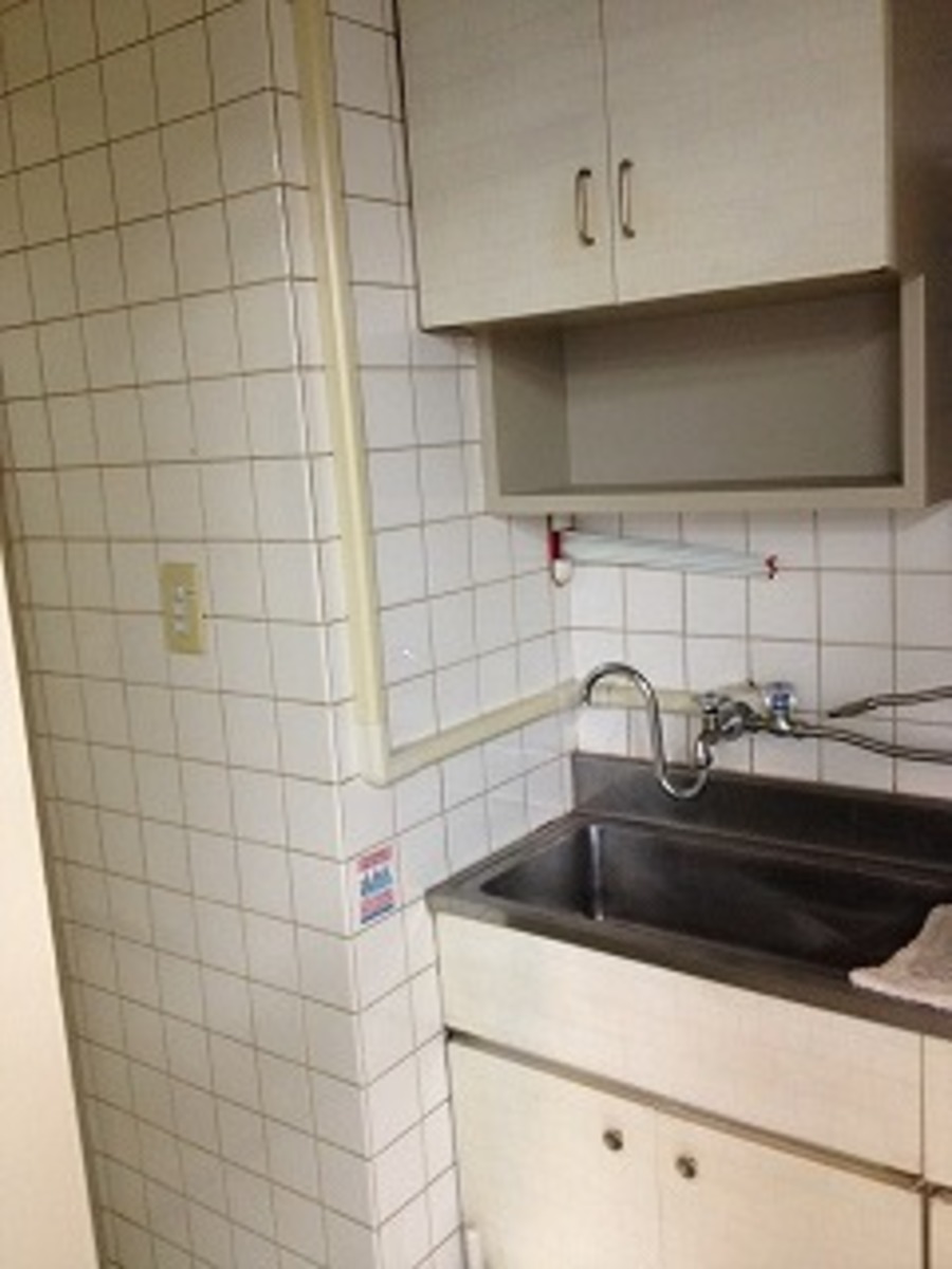 v20260212150809/fresh/building/J00100358781_8