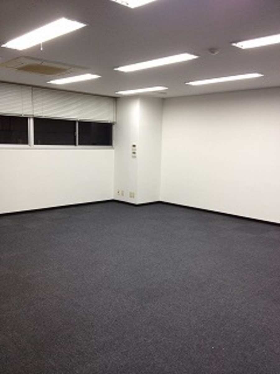 v20260212150809/fresh/building/J00100358781_9