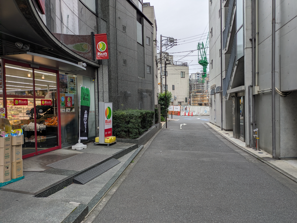 v20260212150809/fresh/building/J00100364286_2