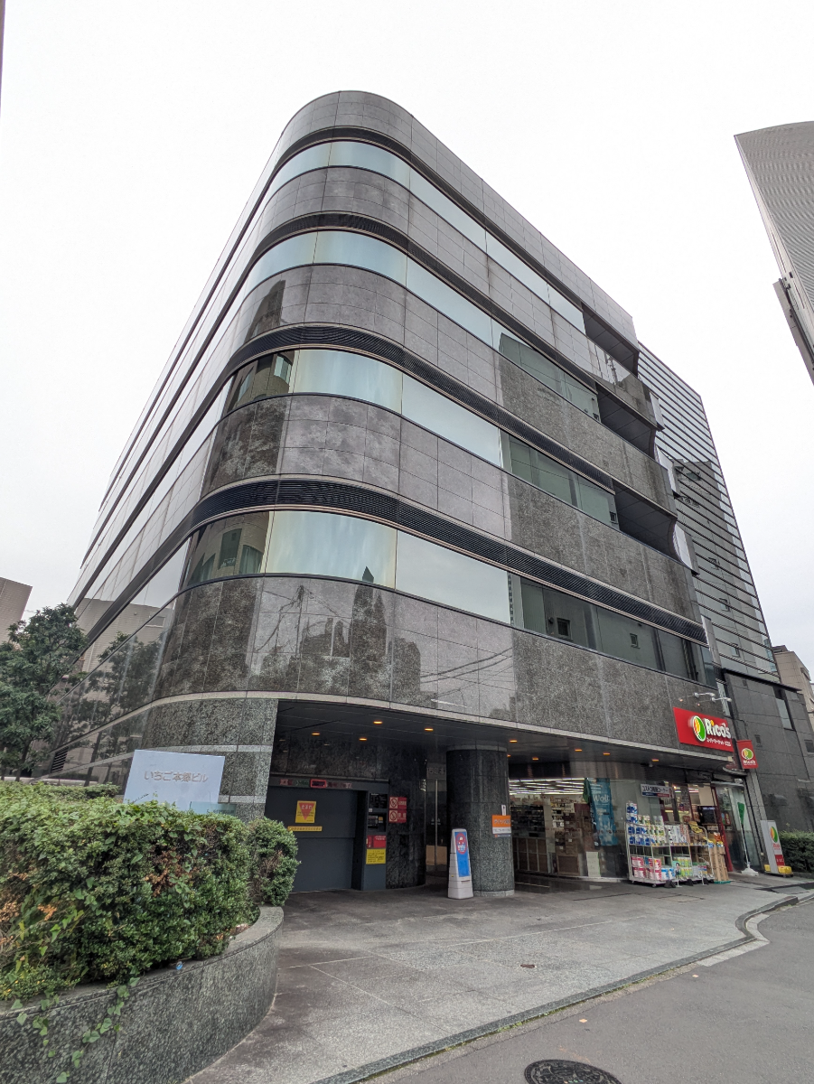 v20260212150809/fresh/building/J00100364286_59