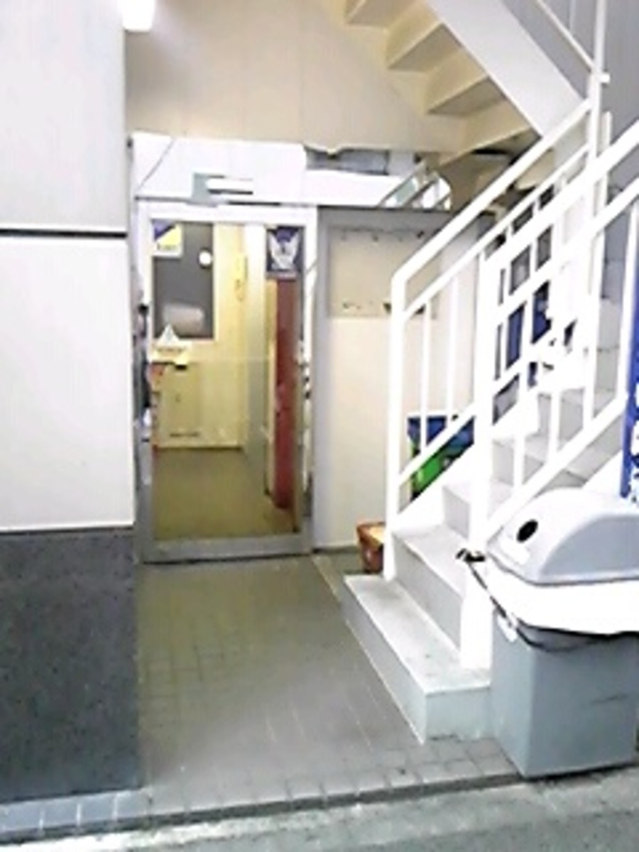 v20260212150809/fresh/building/J00100373969_3
