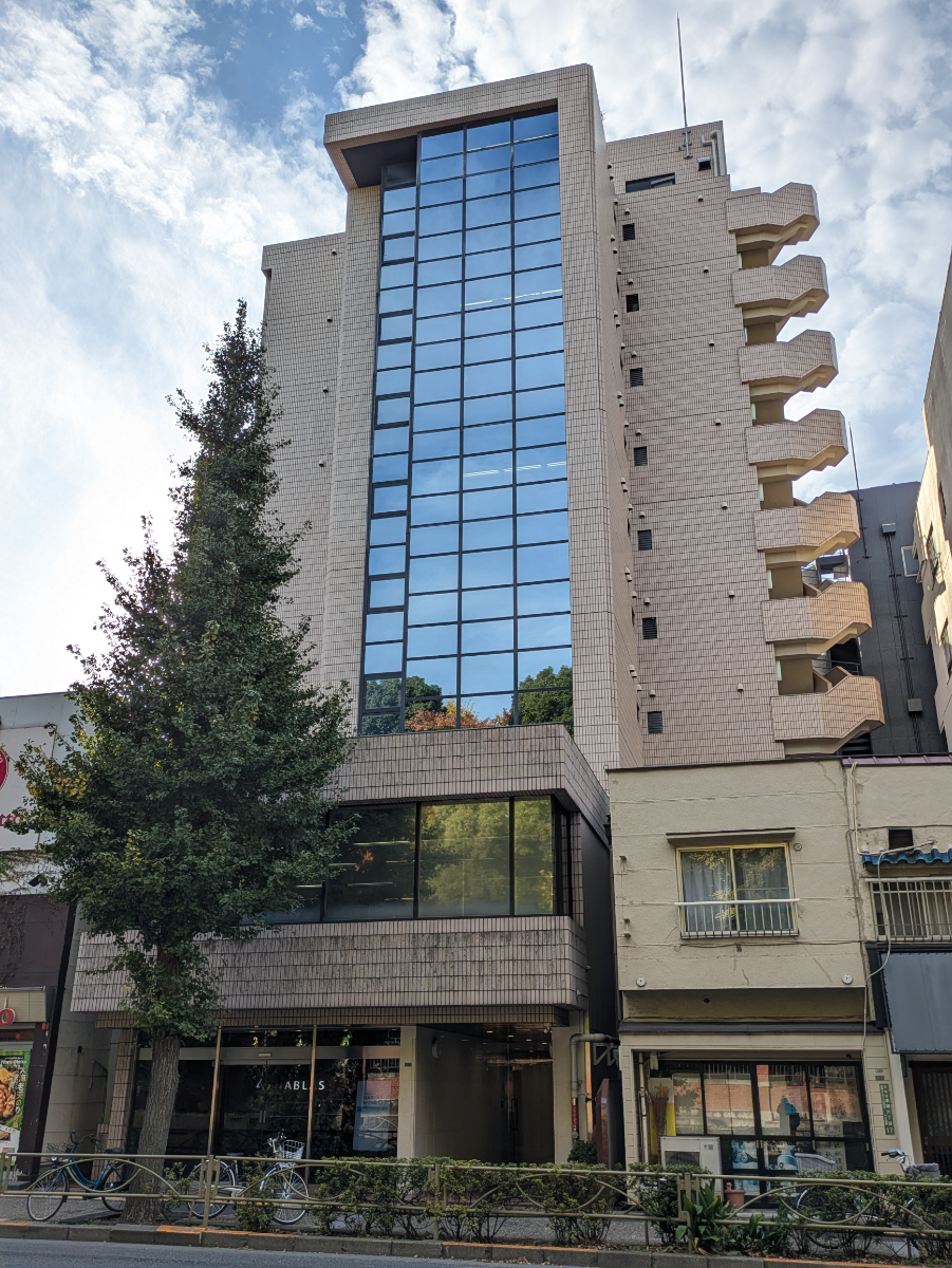 v20260212150809/fresh/building/J00100390545_11