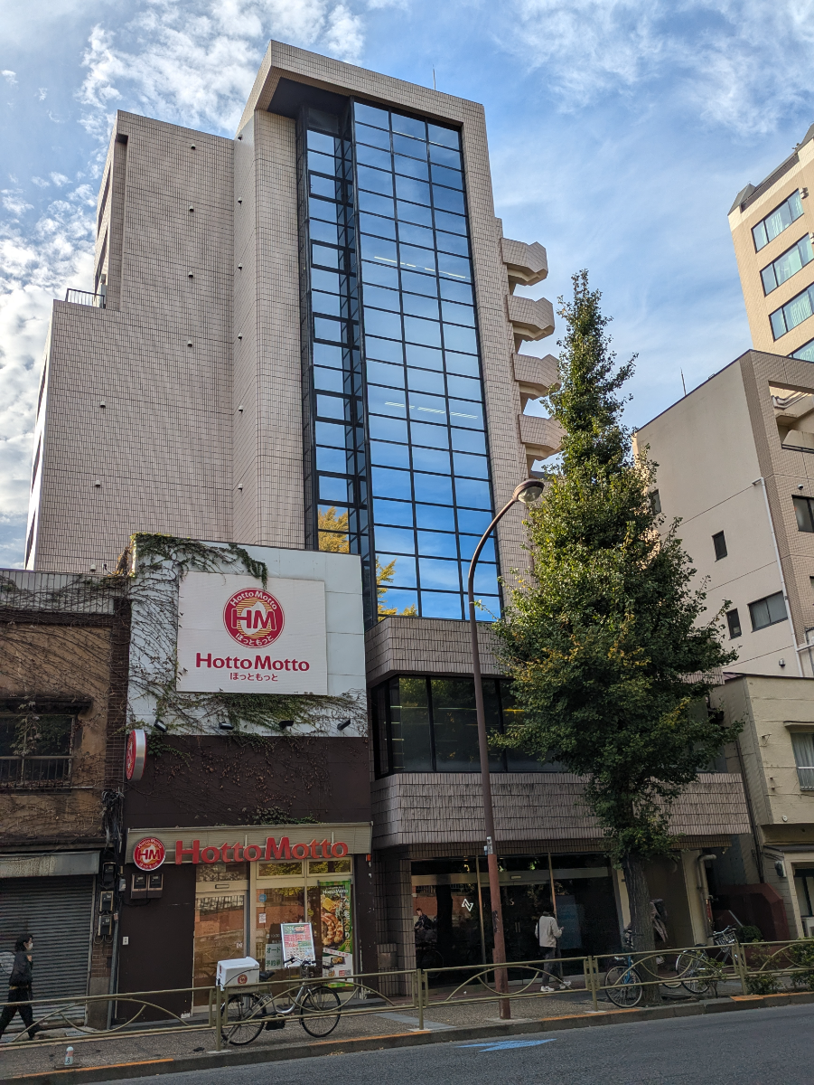 v20260212150809/fresh/building/J00100390545_12