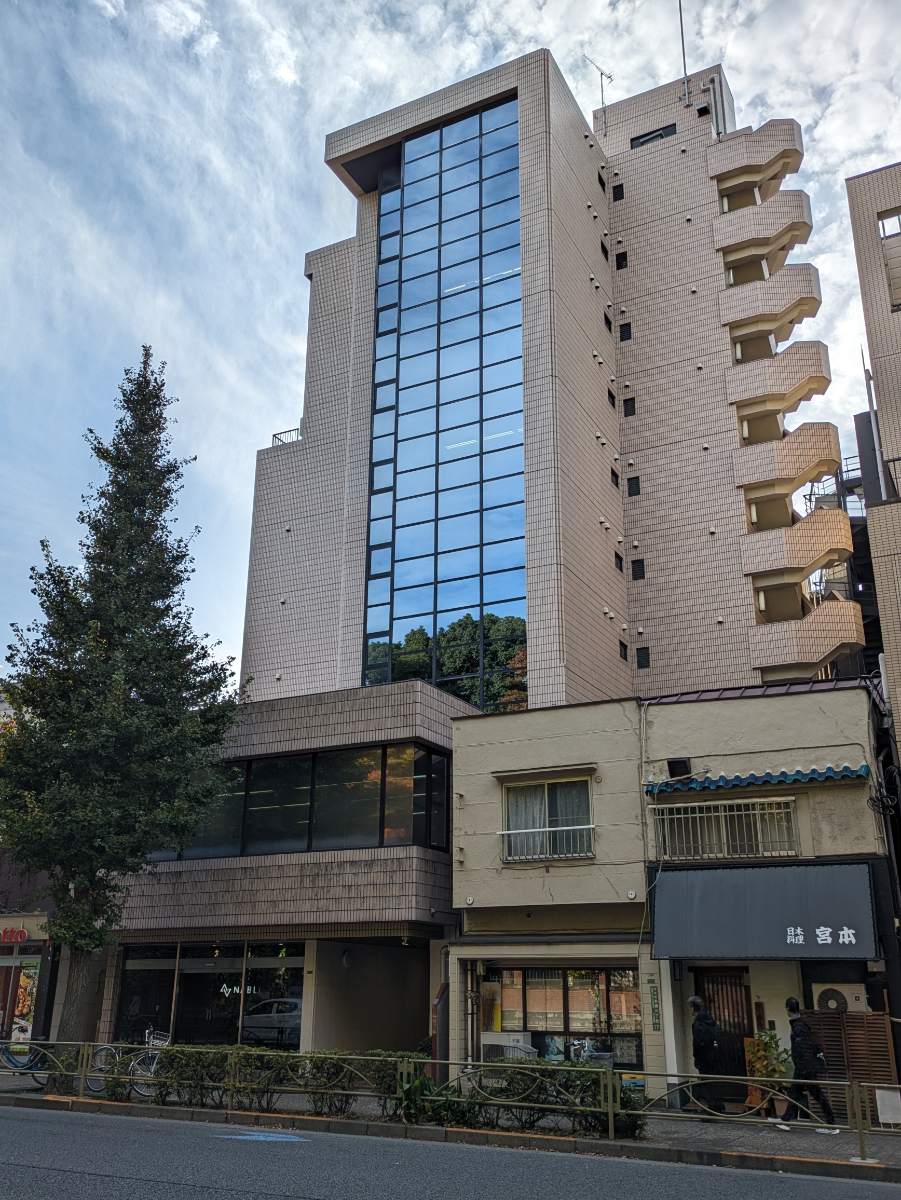 v20260212150809/fresh/building/J00100390545_13