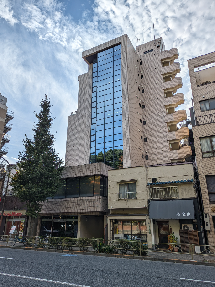 v20260212150809/fresh/building/J00100390545_14