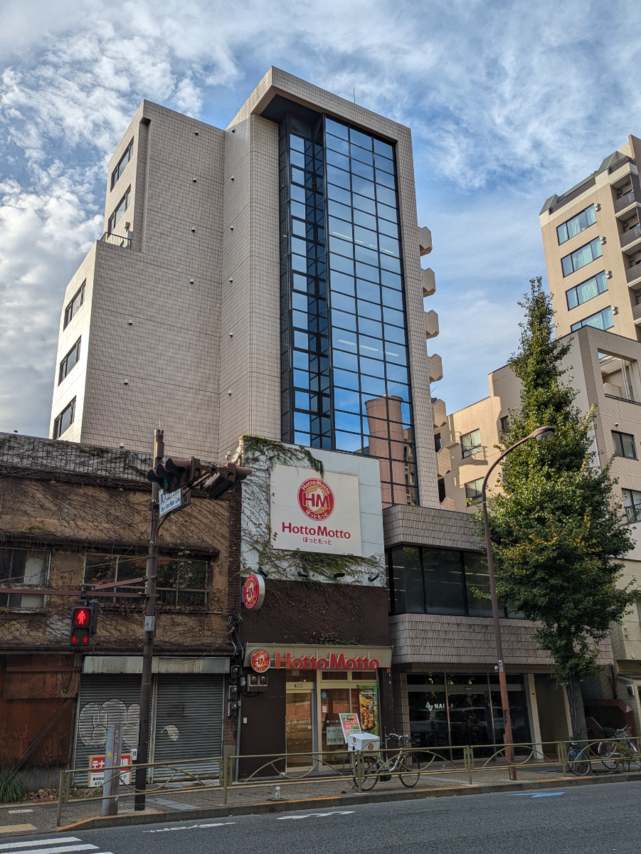 v20260212150809/fresh/building/J00100390545_15