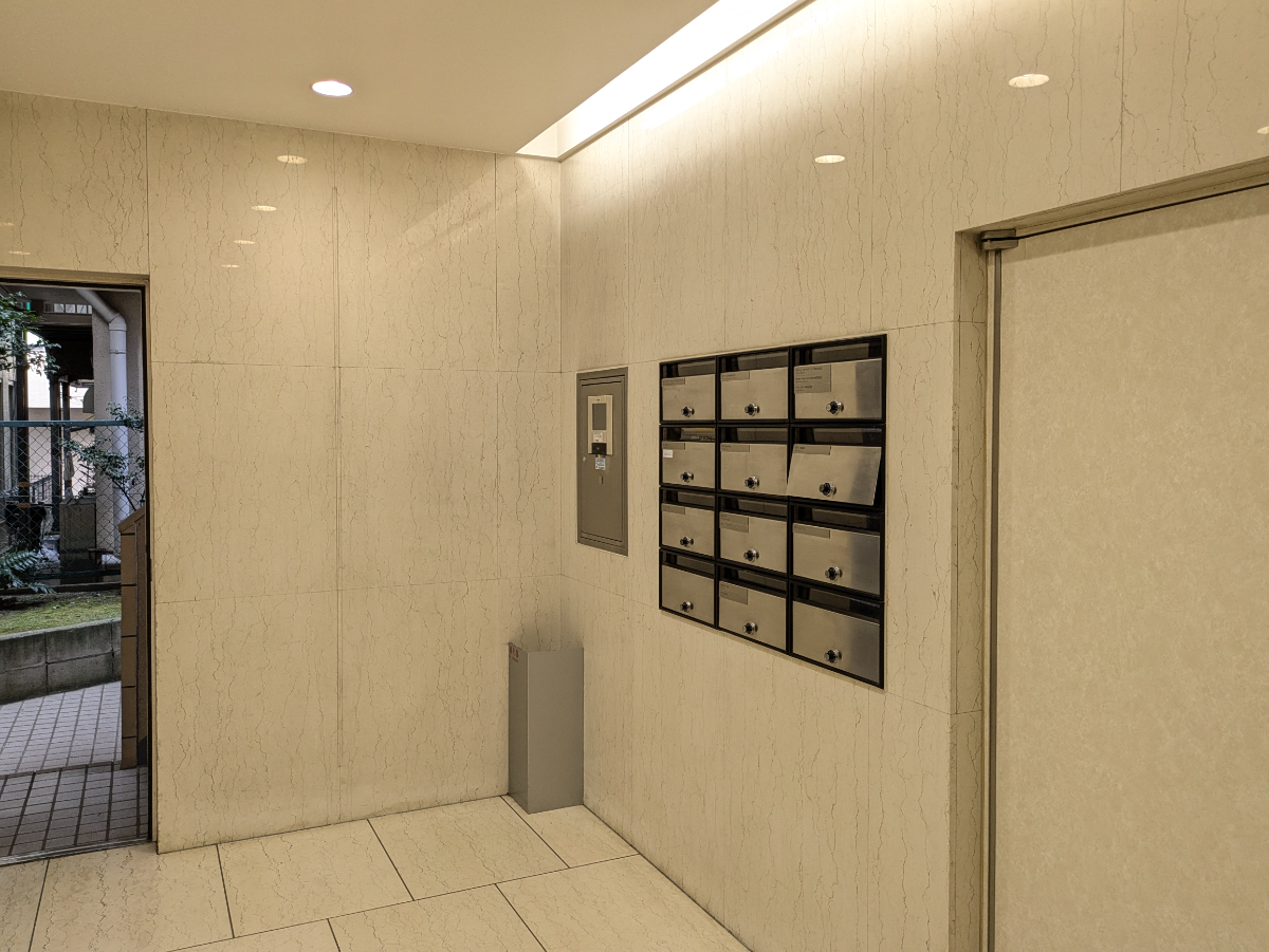 v20260212150809/fresh/building/J00100390545_16