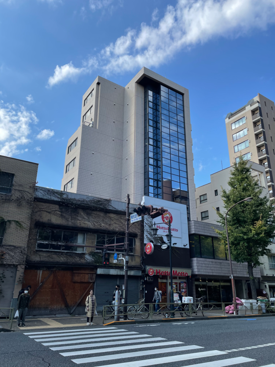 v20260212150809/fresh/building/J00100390545_5