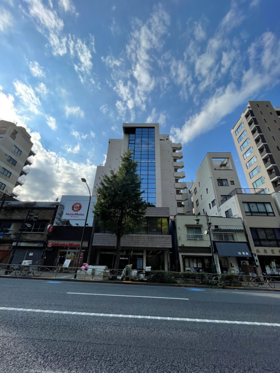 v20260212150809/fresh/building/J00100390545_6