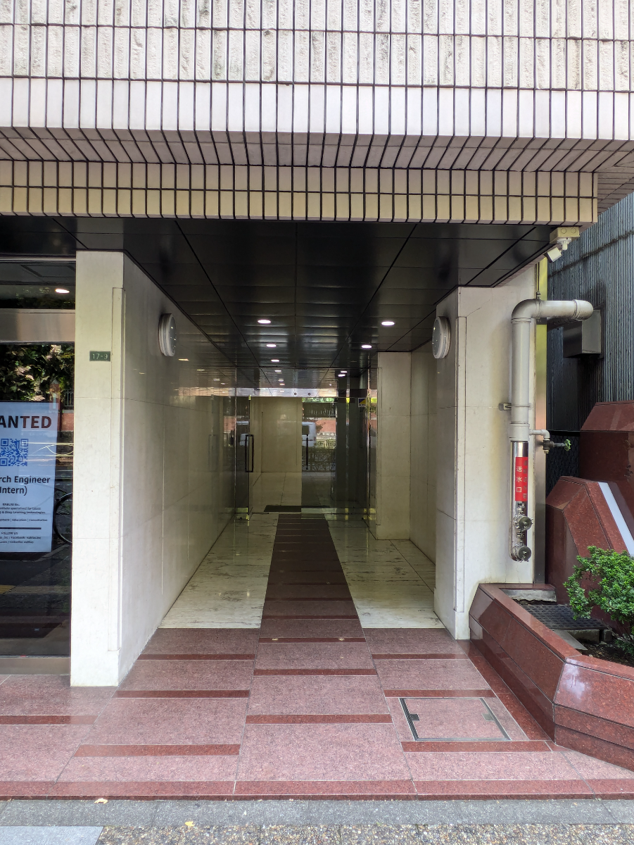 v20260212150809/fresh/building/J00100390545_64
