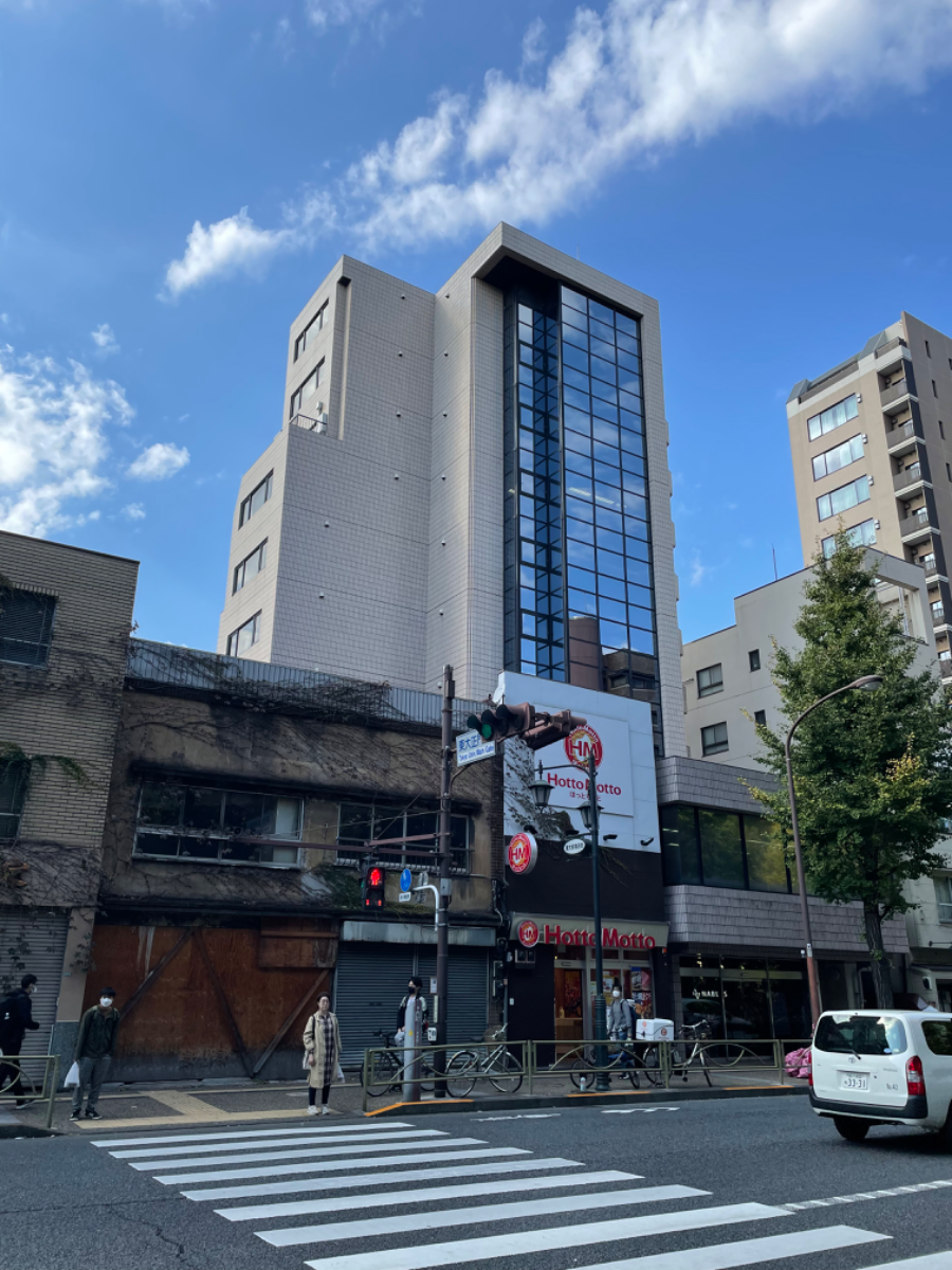 v20260212150809/fresh/building/J00100390545_7
