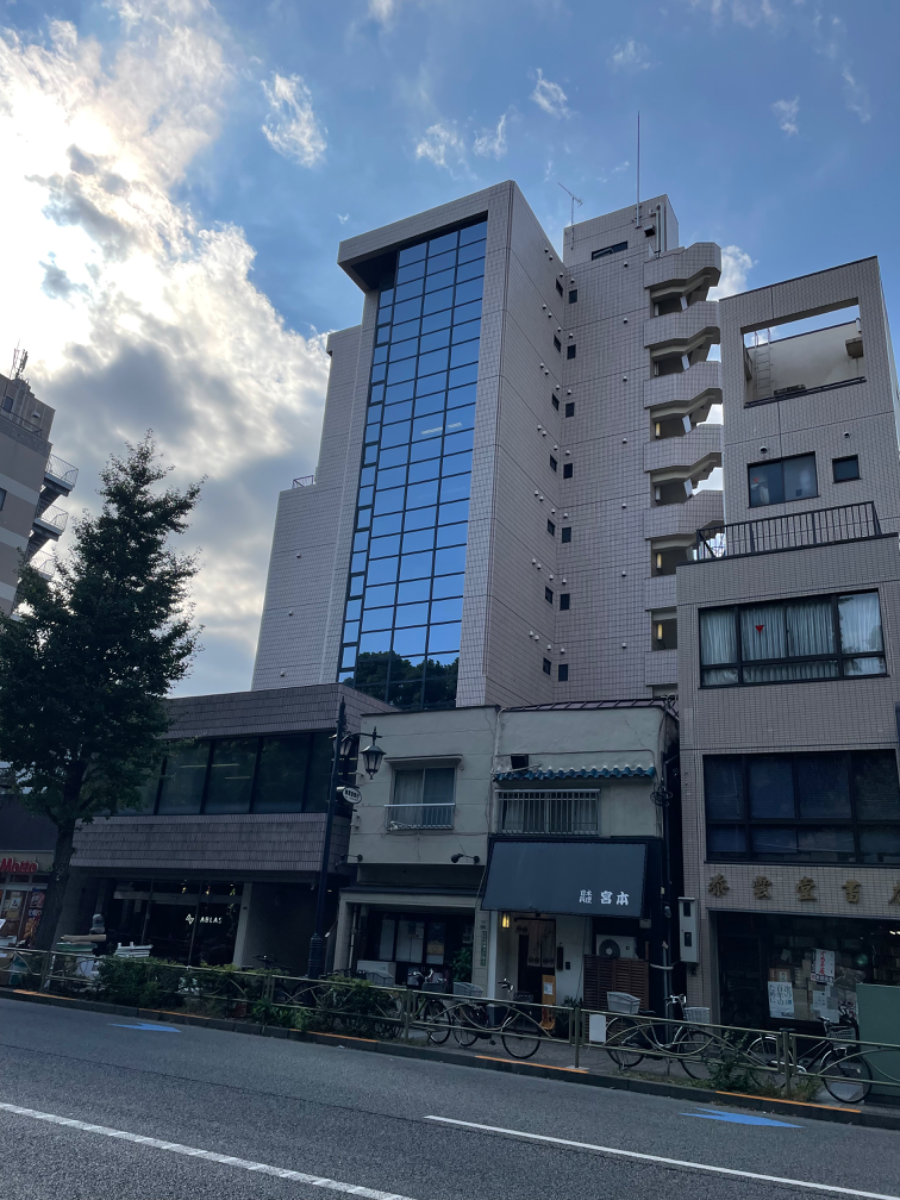 v20260212150809/fresh/building/J00100390545_8