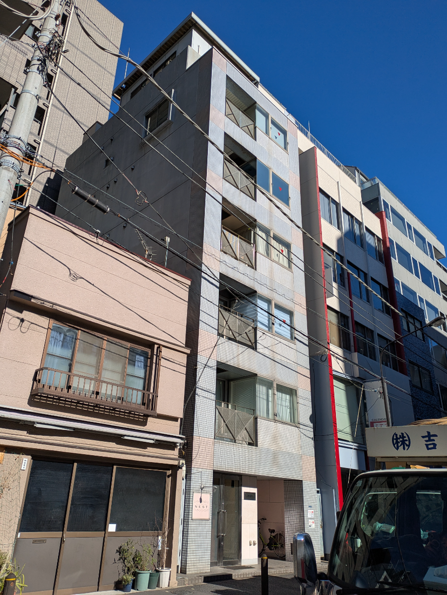 v20260212150809/fresh/building/J00100394255_1