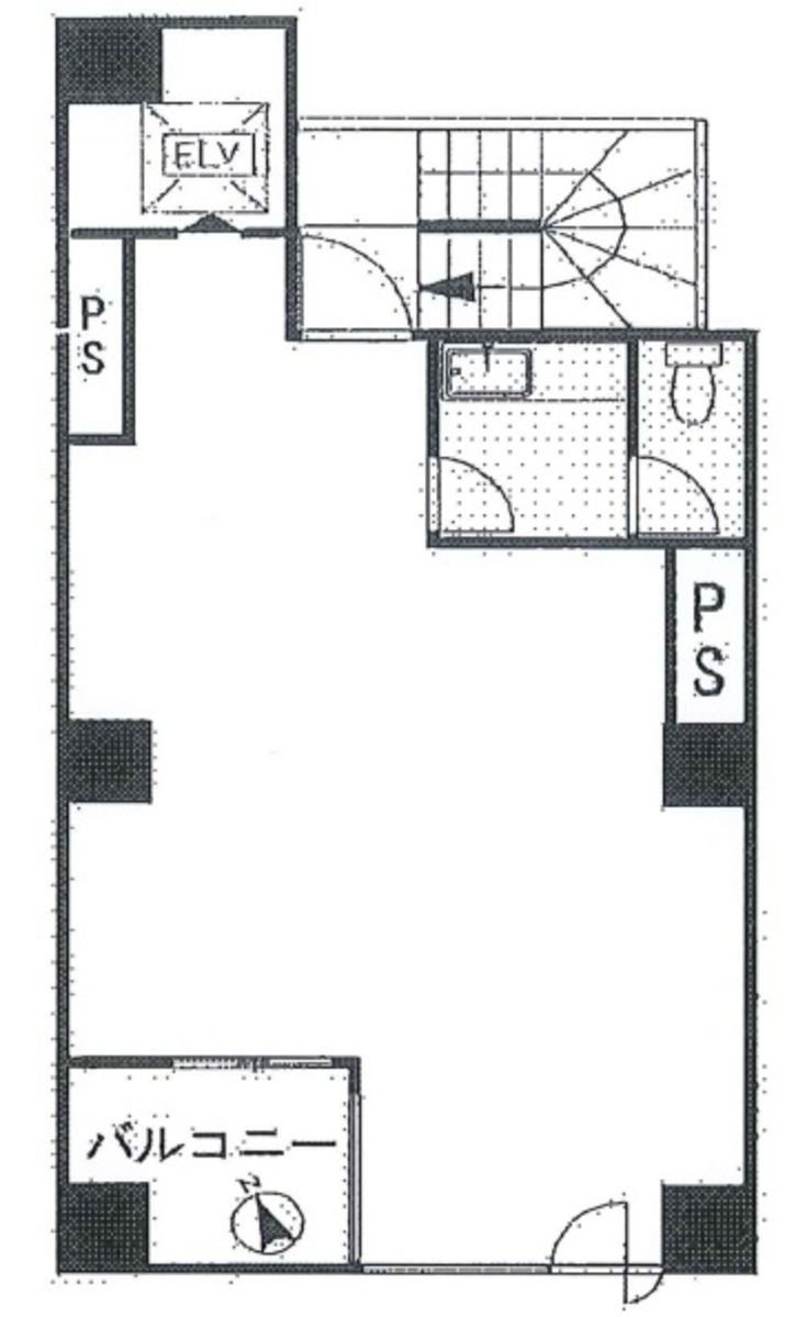v20260212150809/fresh/building/J00100394255_18