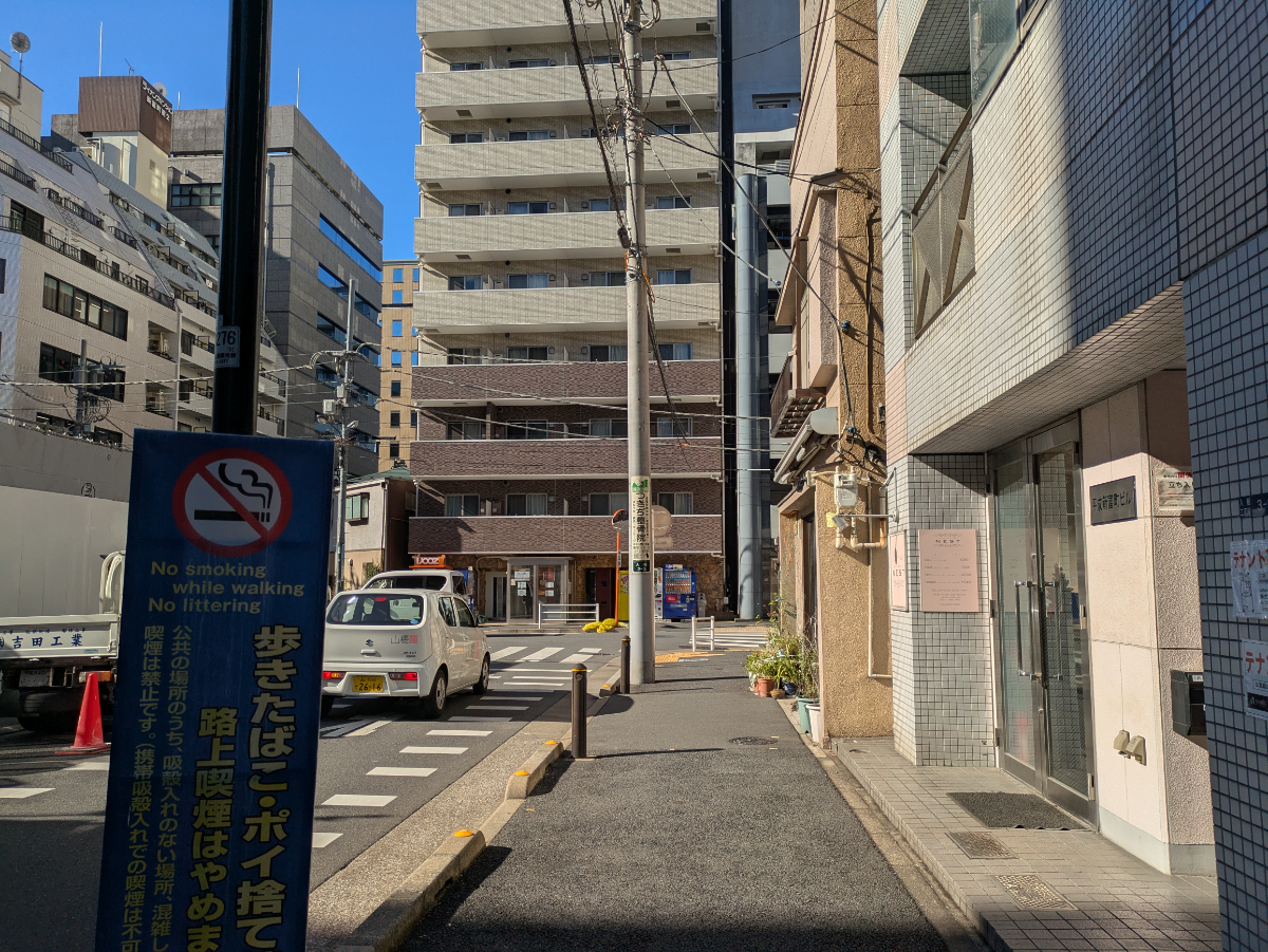 v20260212150809/fresh/building/J00100394255_2