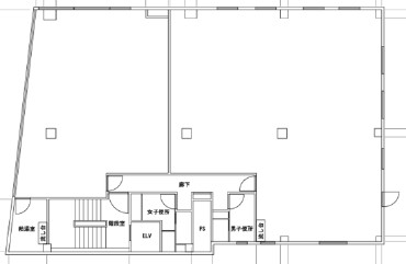 v20260212152036/fresh/room/H00102521572_1