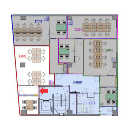 v20260212152036/fresh/room/H0013096875_1