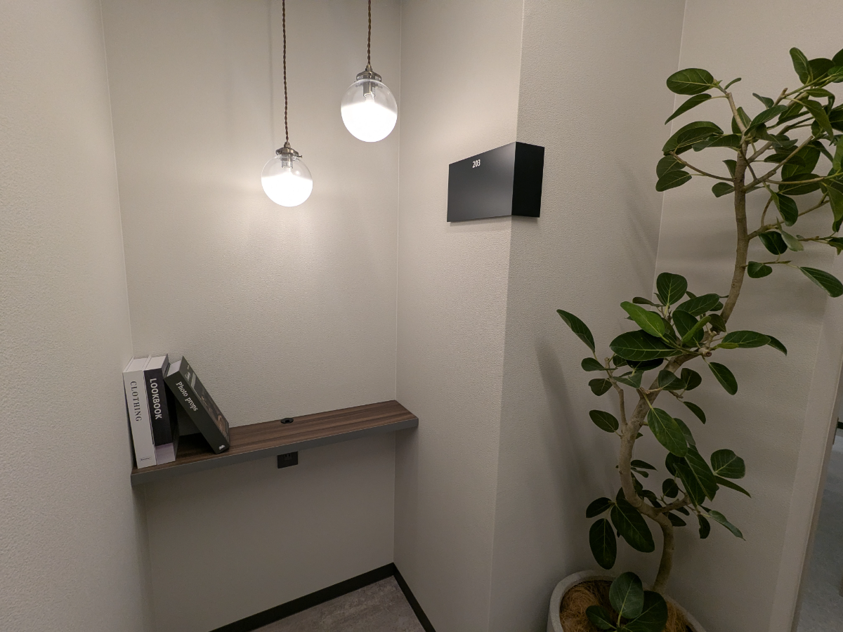 v20260212152036/fresh/room/H0013096878_4