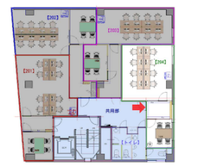 v20260212152036/fresh/room/H0013096880_1