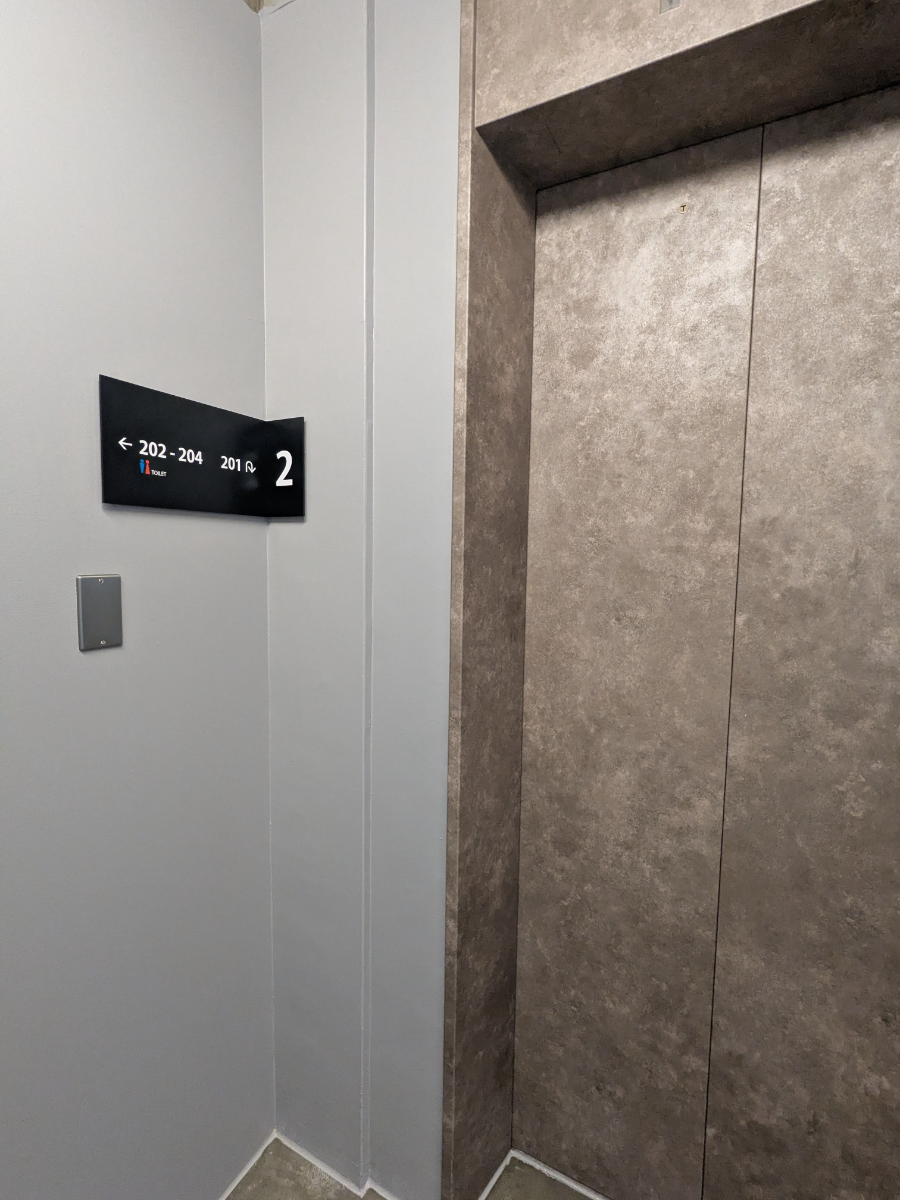 v20260212152036/fresh/room/H0013096880_6