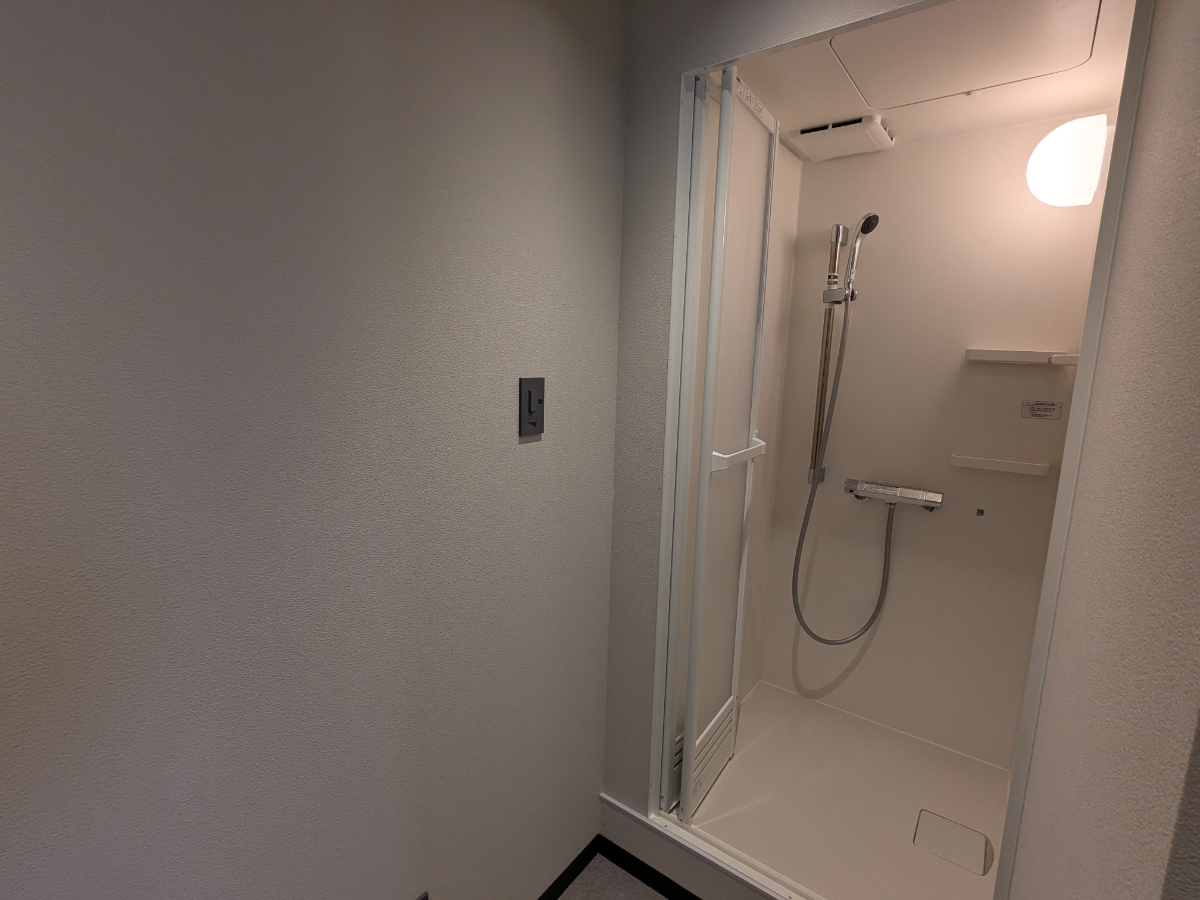 v20260212152036/fresh/room/H0013096883_19