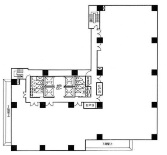 v20260213092335/fresh/room/H00102677587_1