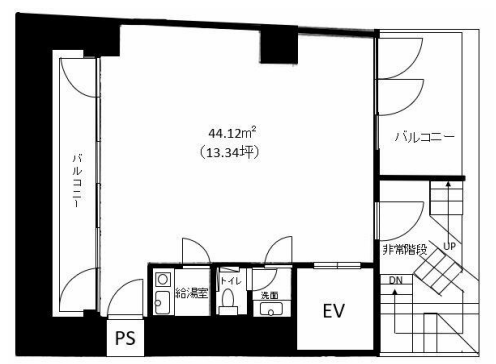 v20260213092335/fresh/room/H00103094926_1