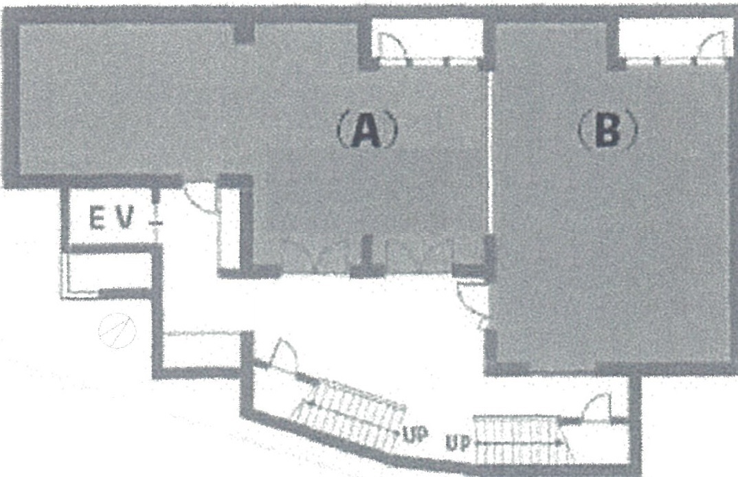 v20260213092335/fresh/room/H0013097078_1