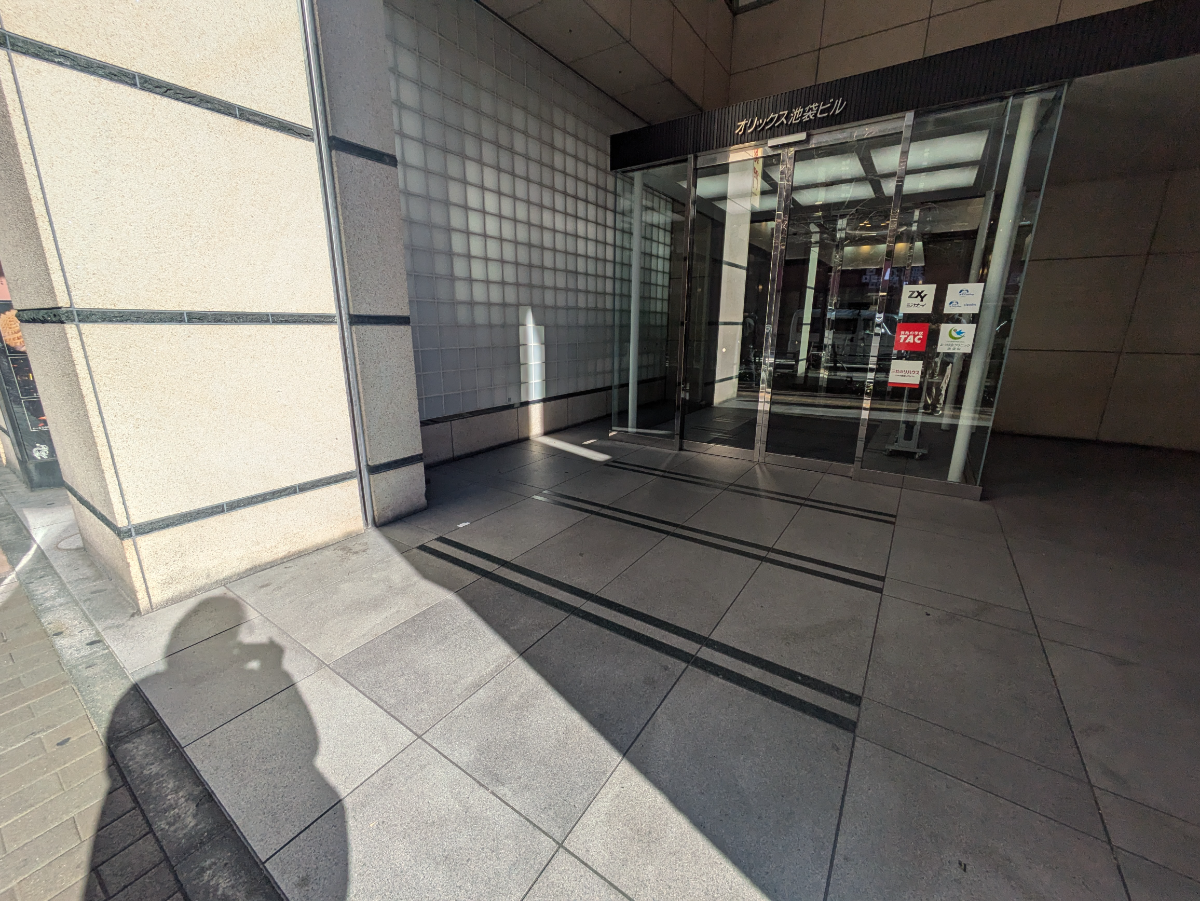 v20260213150908/fresh/building/J00100409534_3