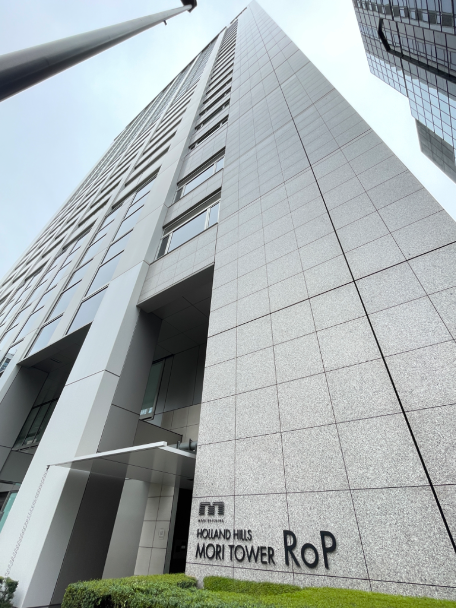 v20260213150908/fresh/building/J00100416016_16