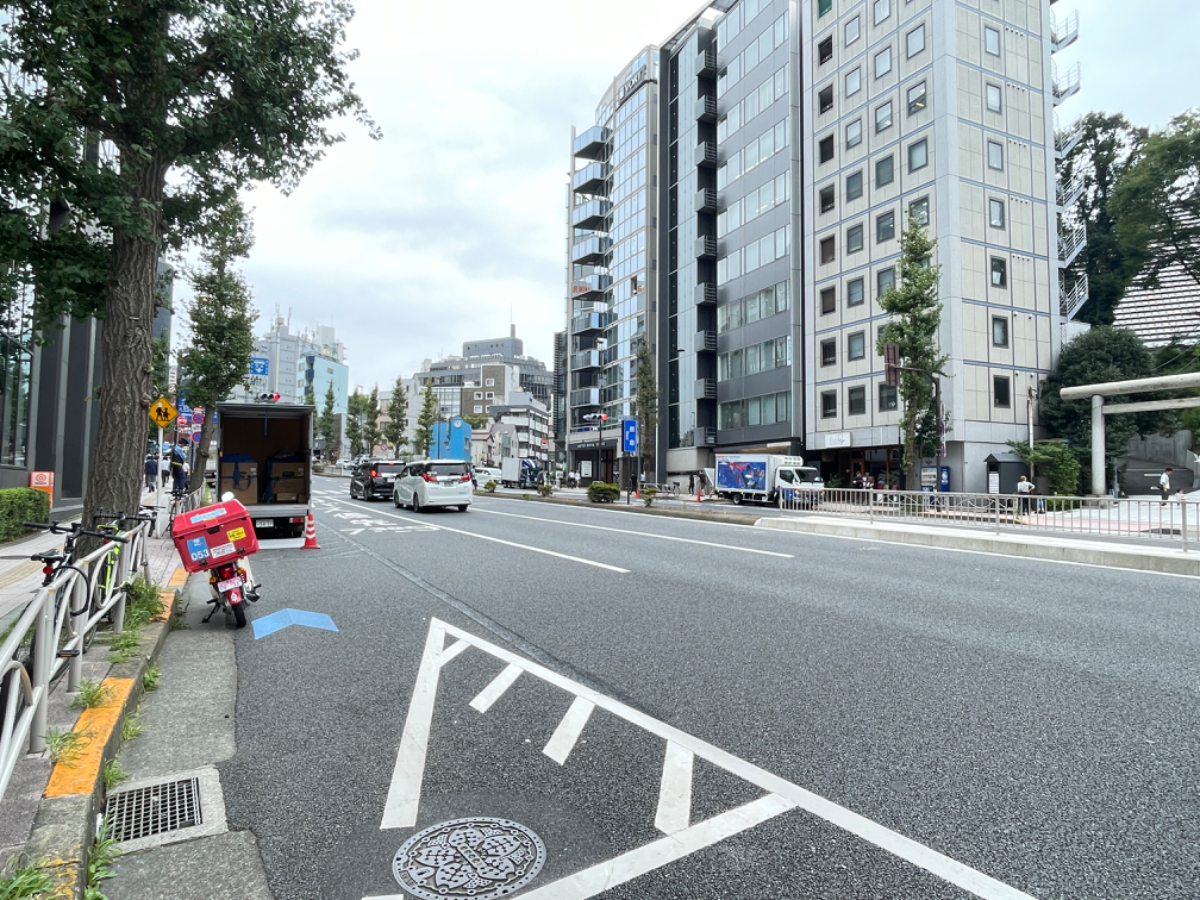 v20260213150908/fresh/building/J00100416016_2
