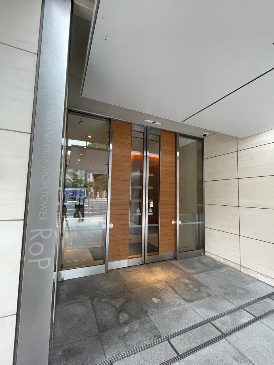 v20260213150908/fresh/building/J00100416016_4