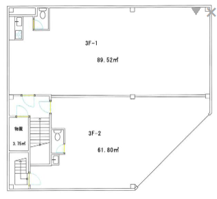 v20260213152524/fresh/room/H00103097764_1
