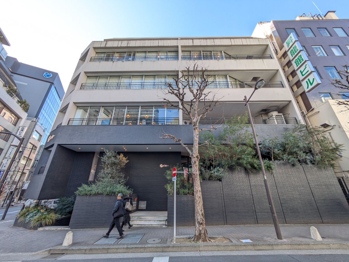 v20260214150657/fresh/building/J00100611057_8