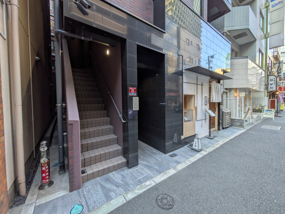 v20260214150657/fresh/building/J00100632400_9