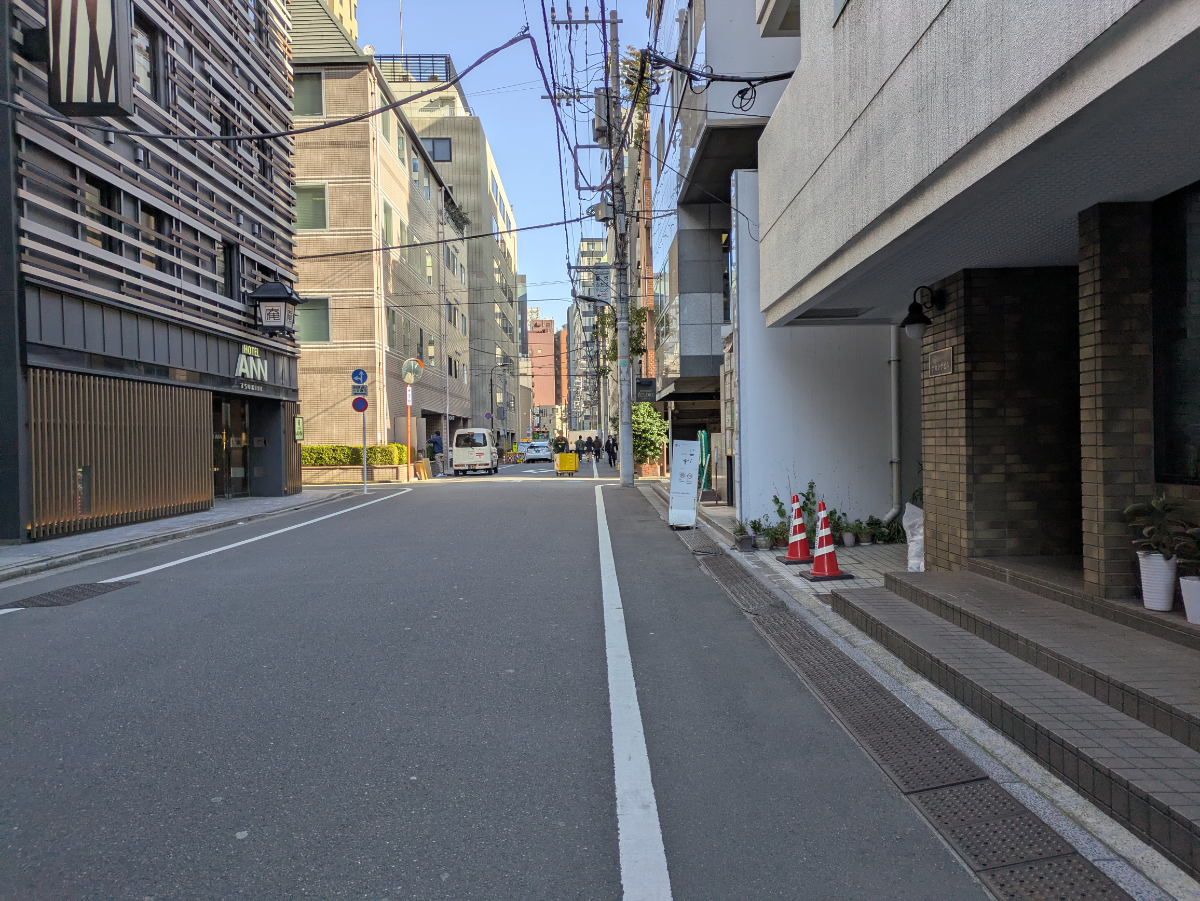 v20260216150904/fresh/building/J00100384575_2